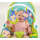 Fisher-Price Fotelik bujaczek "Od Niemowlaka do Przedszkolaka" - 290776 - zdjęcie 3